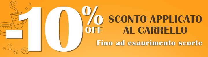 Bannerino-10ACS-IT