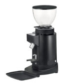 Ceado E6P Filter Burrs - immagine 2