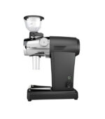Mazzer ZM - immagine 2