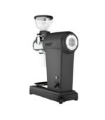 Mazzer ZM - immagine 3