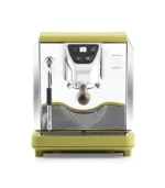 Nuova Simonelli Oscar Mood Guacamole