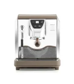 Nuova Simonelli Oscar Mood Tortora