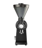 Santos SC01BAR - immagine 2