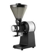 Santos SC01BAR - immagine 3