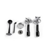 Quick Mill Milano 0980 - immagine 2