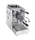 Quick Mill Milano 0980