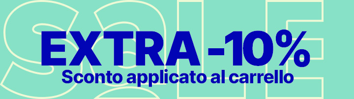 Bannerino-Sale2025-10-IT
