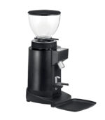 Vibiemme Domobar Super New Edition Digitale & Ceado E5P - immagine 4