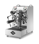 Vibiemme Domobar Junior HX & Ceado E5P - immagine 2