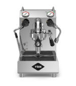 Vibiemme Domobar Junior HX & Ceado E5P - immagine 3