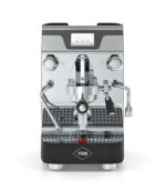 Vibiemme Domobar Super New Edition Digitale & Ceado E5P - immagine 2