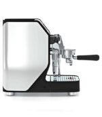 Vibiemme Domobar Super New Edition Digitale & Ceado E5P - immagine 3