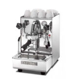 Expobar Brewtus IV Leva Pompa a Vibrazione & Quamar Q50 E - immagine 2