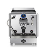 Vibiemme Lollo 1G & Mazzer Mini Elettrico A - immagine 2
