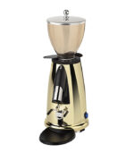 Elektra Micro Casa S1 & Elektra KGD Mini Ottone - immagine 3