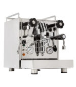 Profitec Pro 500 – New con PID - immagine 2
