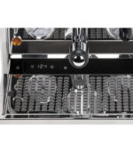 Profitec Pro 500 – New con PID - immagine 3