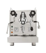 Profitec Pro 500 – New con PID