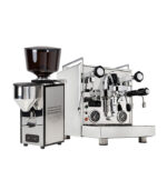 Profitec-Pro-700-&-Pro-T64