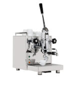 Profitec Pro 800 II - immagine 2