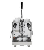 Profitec Pro 800 II