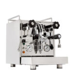 Profitec Pro 500 & Mazzer Mini - immagine 2