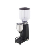 Nuova Simonelli Musica & Quamar Q50 E - immagine 3