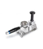 Supporto portafiltro Quick Mill - immagine 2