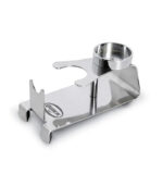 Supporto portafiltro Quick Mill
