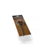Quick Mill Rubino & Caffè Italia Kit Edition 3 - immagine 4