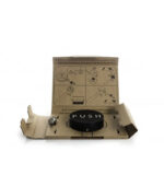 Quick Mill Rubino & Caffè Italia Kit Edition 3 - immagine 5