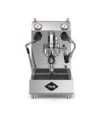 Vibiemme Domobar Junior HX & Quamar Q50 E - immagine 3