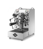 Vibiemme Domobar Junior HX & Quamar Q50 E - immagine 2