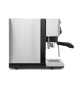 Rancilio Silvia Pro Refurbished