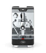 Vibiemme Domobar New Edition Digitale & Sage the Smart Grinder Pro - immagine 2