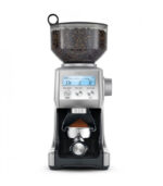 Vibiemme Domobar New Edition Digitale & Sage the Smart Grinder Pro - immagine 3