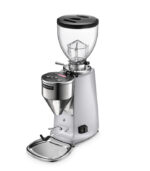 Vibiemme Lollo 1G & Mazzer Mini Elettrico A - immagine 3