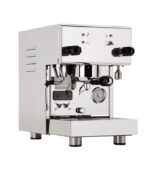 Profitec Pro 300 - immagine 2