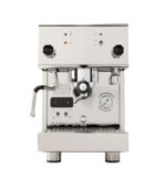 Profitec Pro 300