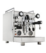 Profitec Pro 700 - immagine 2