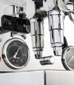 Profitec Pro 700 - immagine 3
