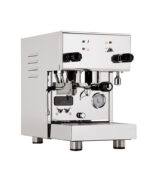 Profitec Pro 300 & Mazzer Mini - immagine 2