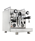 Profitec Pro 700 & Mazzer Mini - immagine 2