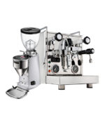 Profitec Pro 700 & Mazzer Mini