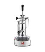 La Pavoni Europiccola EL – LPLELQ01EU Ricondizionata - immagine 2