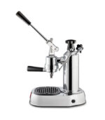 La Pavoni Europiccola EL – LPLELQ01EU Ricondizionata - immagine 3
