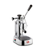 La Pavoni Europiccola EL – LPLELQ01EU Ricondizionata