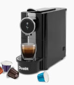 CafePlus-IE_2