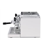 Quick Mill Elevate V - immagine 2