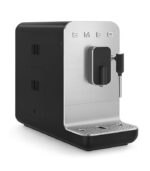 Smeg Macchina da Caffè automatica, nero lucido – BCC12BLMEU - immagine 5